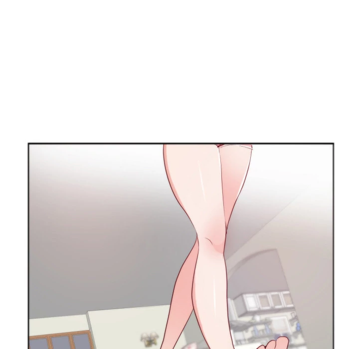 The Daughter of My First Love chapter 11 page 91