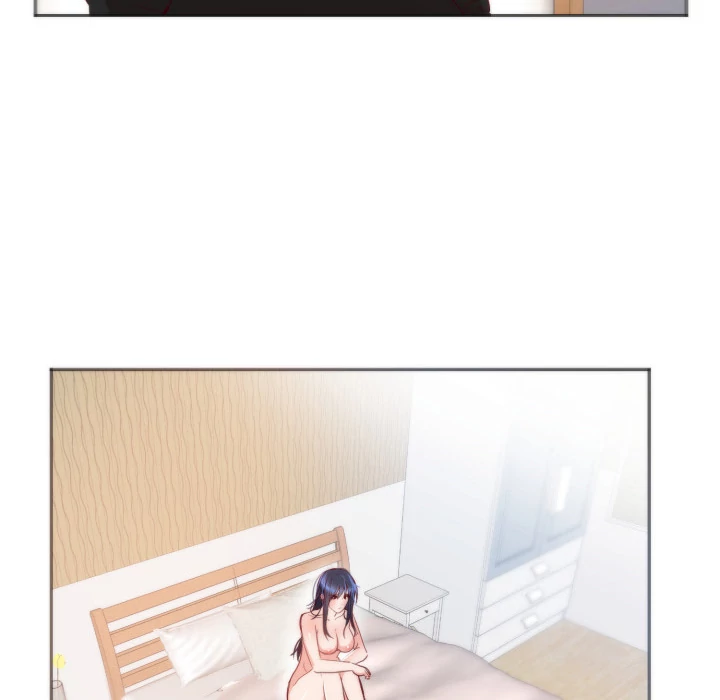 The Daughter of My First Love chapter 11 page 94