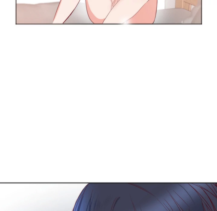 The Daughter of My First Love chapter 11 page 99
