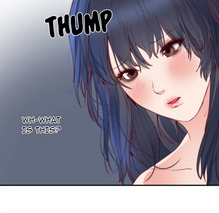 The Daughter of My First Love chapter 11 page 100
