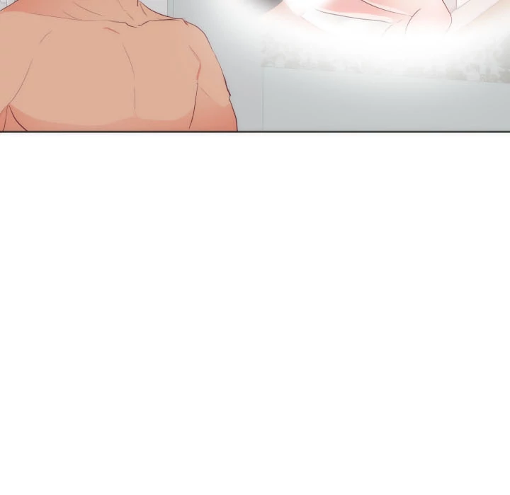 The Daughter of My First Love chapter 12 page 25