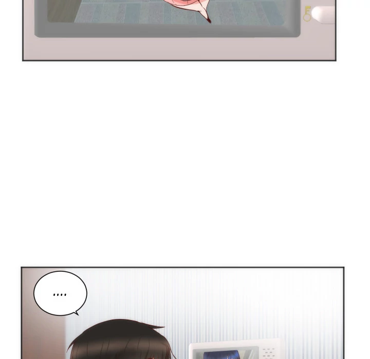 The Daughter of My First Love chapter 12 page 31