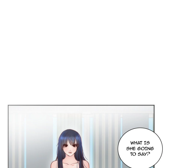 The Daughter of My First Love chapter 12 page 44