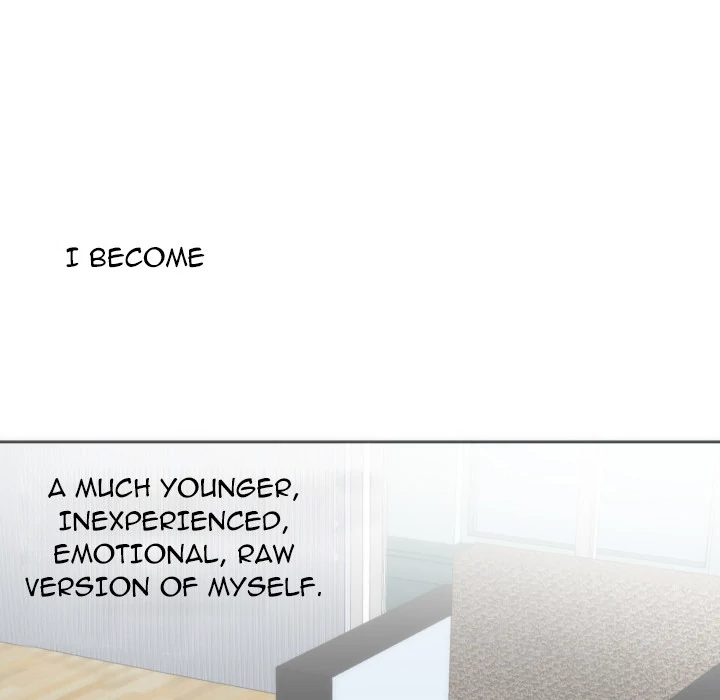 The Daughter of My First Love chapter 12 page 53