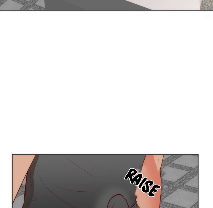 The Daughter of My First Love chapter 12 page 55