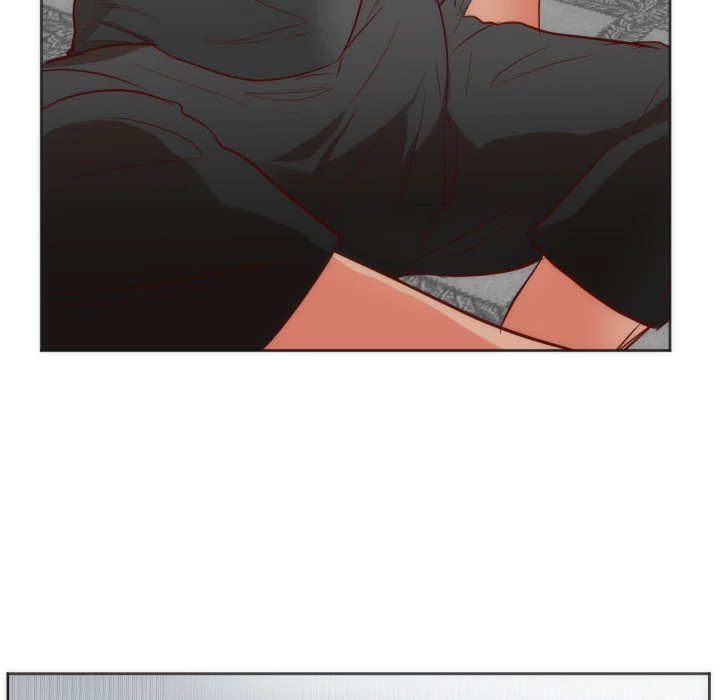 The Daughter of My First Love chapter 12 page 56
