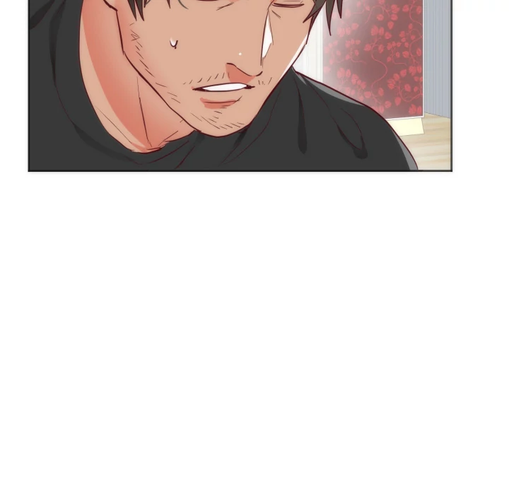 The Daughter of My First Love chapter 12 page 60