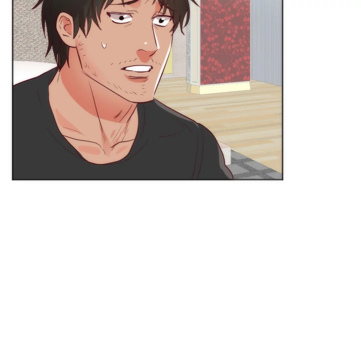 The Daughter of My First Love chapter 12 page 66