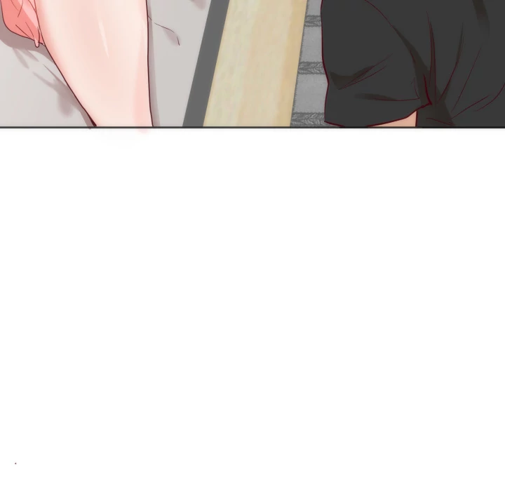 The Daughter of My First Love chapter 12 page 68