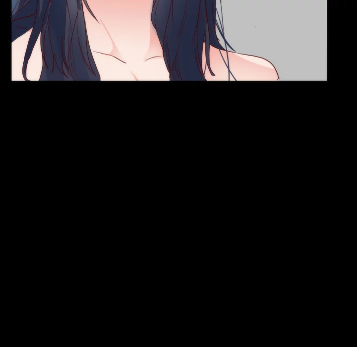 The Daughter of My First Love chapter 13 page 8