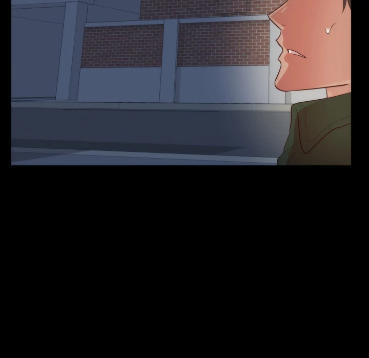 The Daughter of My First Love chapter 13 page 43