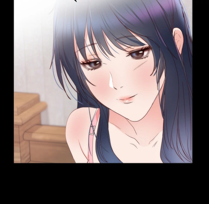 The Daughter of My First Love chapter 13 page 53