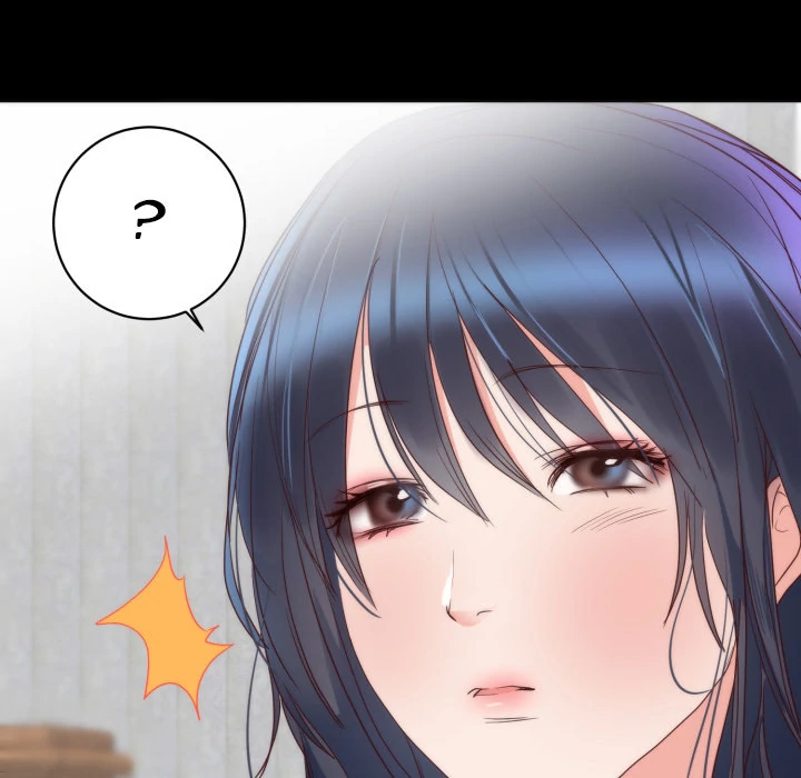 The Daughter of My First Love chapter 13 page 55