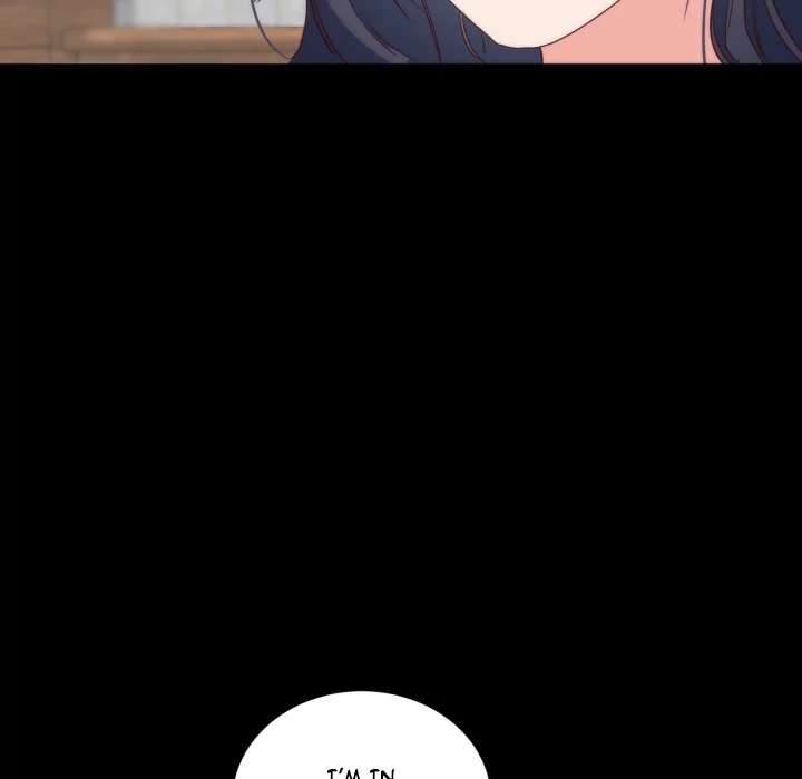 The Daughter of My First Love chapter 13 page 56