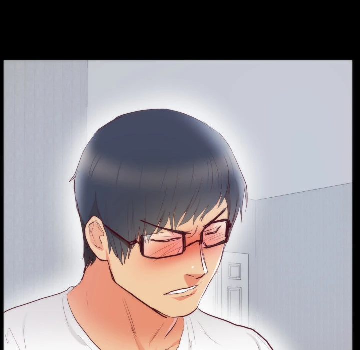 The Daughter of My First Love chapter 13 page 60