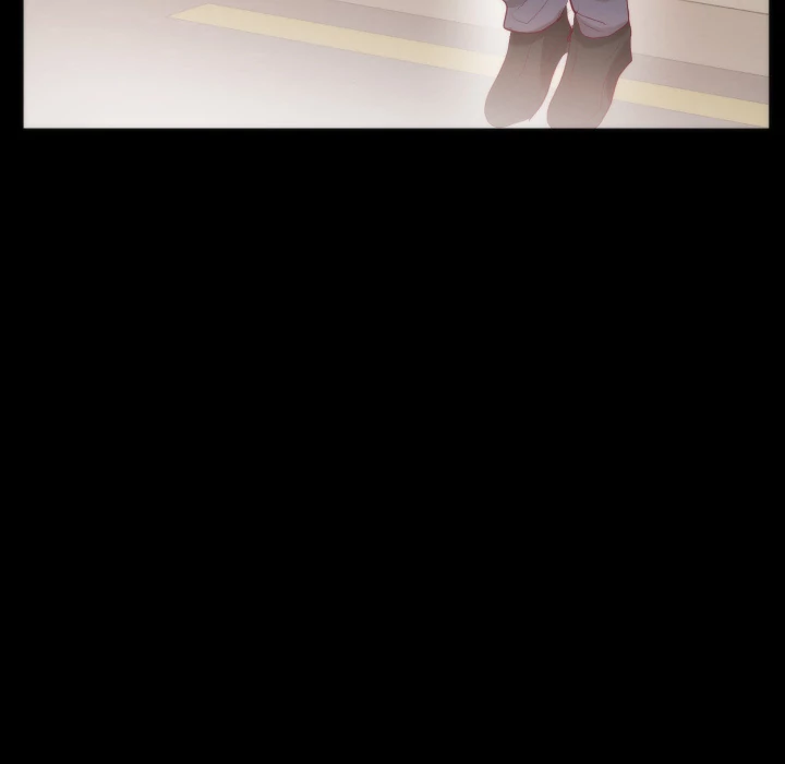 The Daughter of My First Love chapter 13 page 64