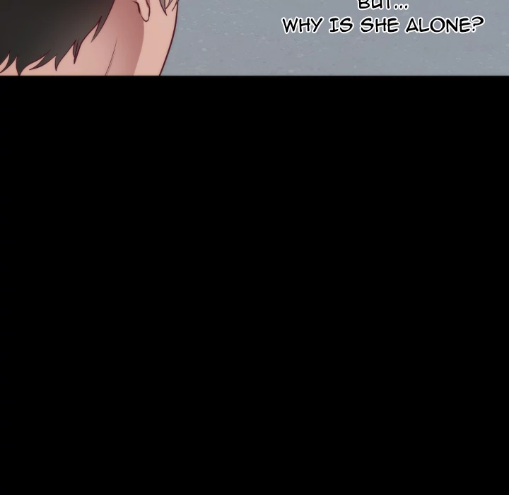 The Daughter of My First Love chapter 13 page 66