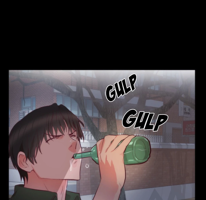 The Daughter of My First Love chapter 13 page 69