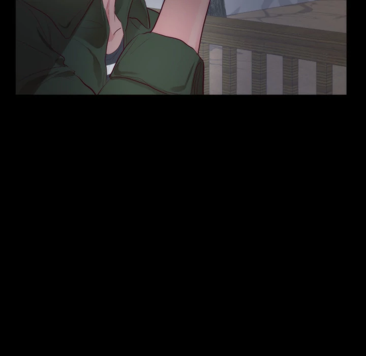 The Daughter of My First Love chapter 13 page 70