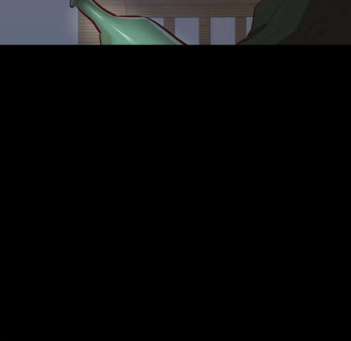 The Daughter of My First Love chapter 13 page 72