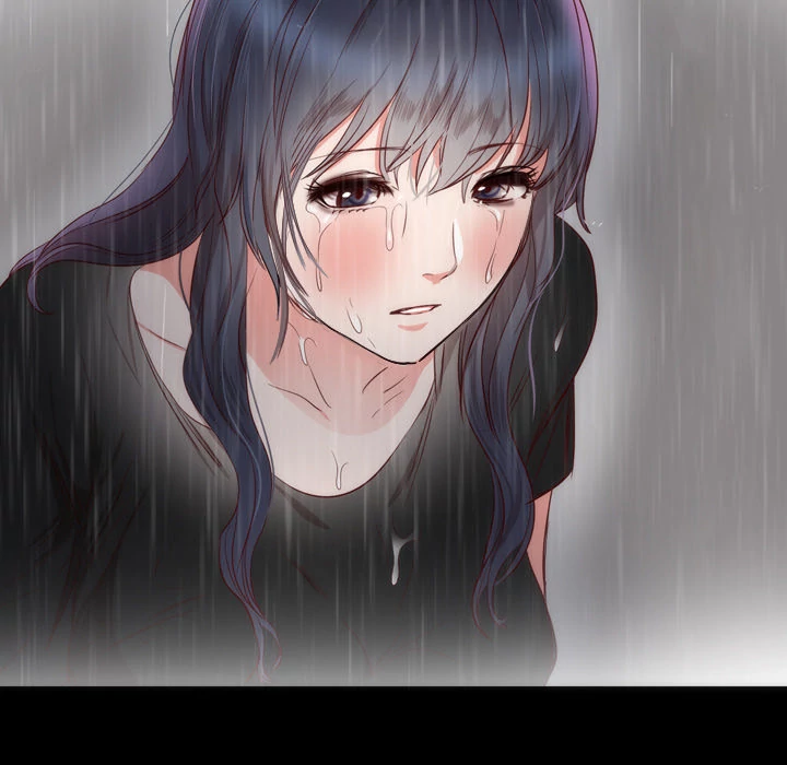 The Daughter of My First Love chapter 13 page 80