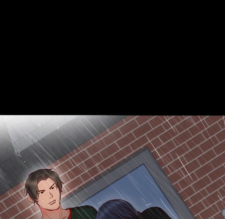 The Daughter of My First Love chapter 13 page 81