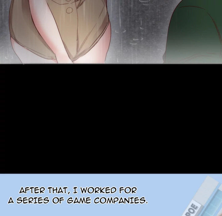 The Daughter of My First Love chapter 13 page 84
