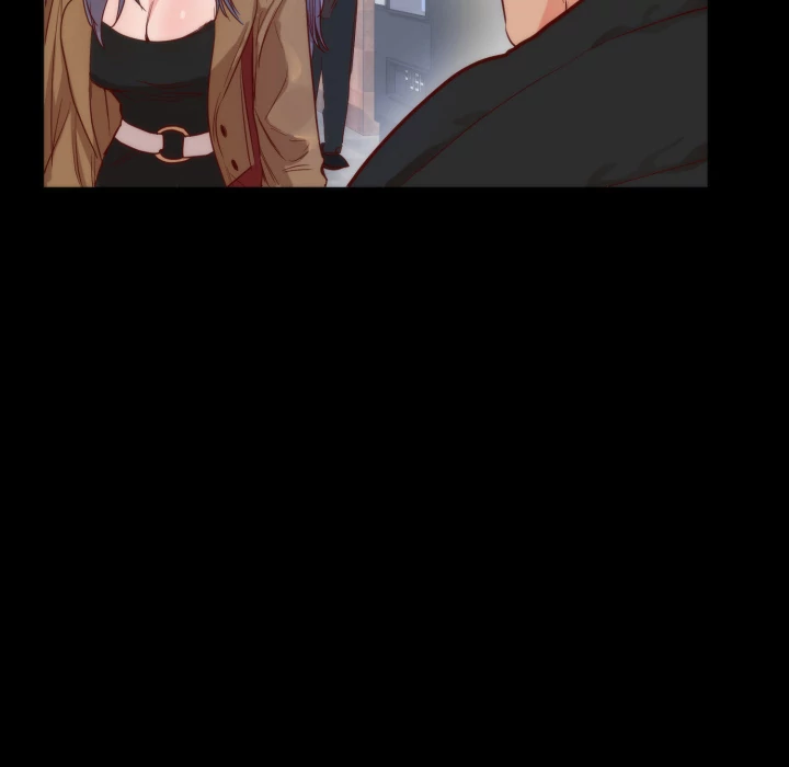 The Daughter of My First Love chapter 13 page 94