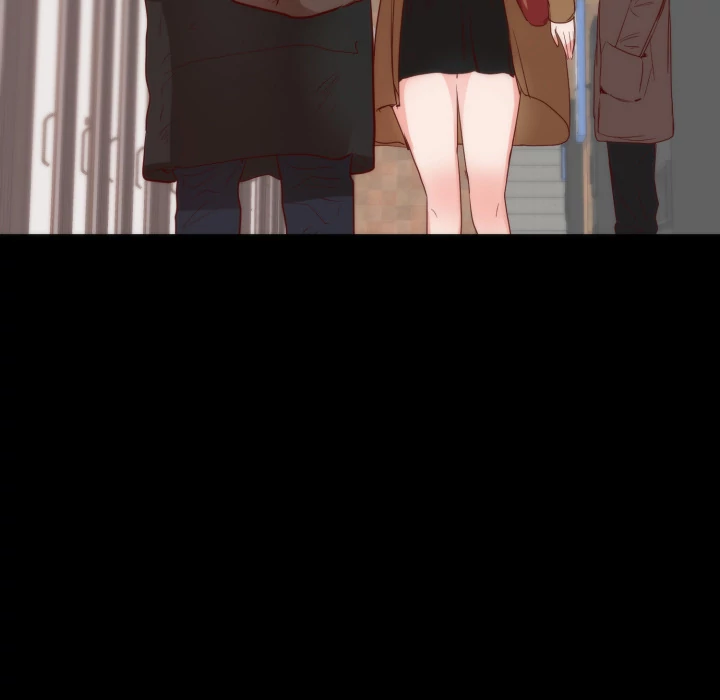 The Daughter of My First Love chapter 13 page 98
