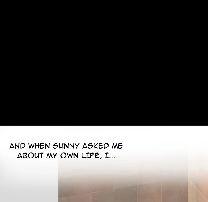 The Daughter of My First Love chapter 13 page 104