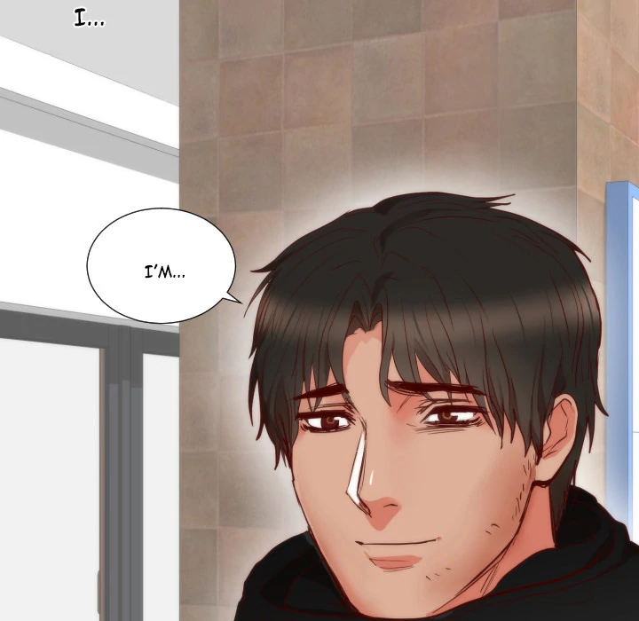 The Daughter of My First Love chapter 13 page 105