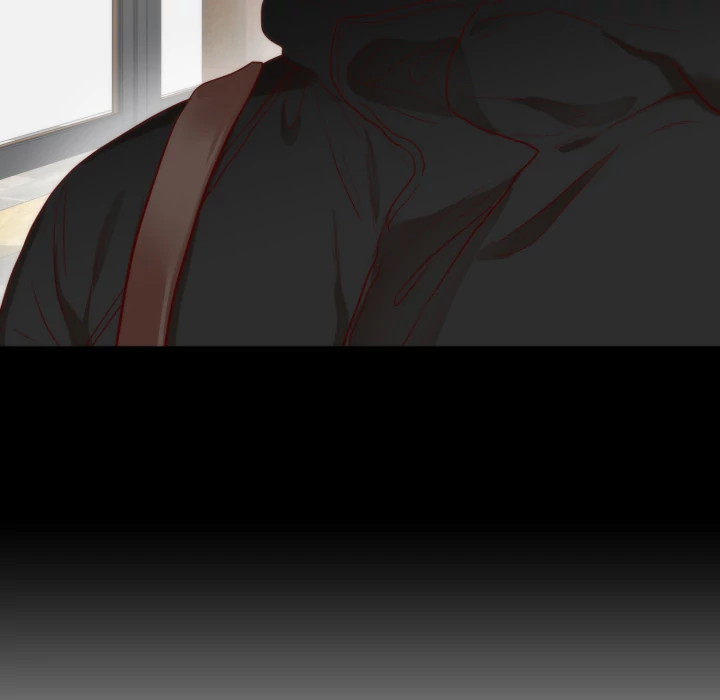 The Daughter of My First Love chapter 13 page 106