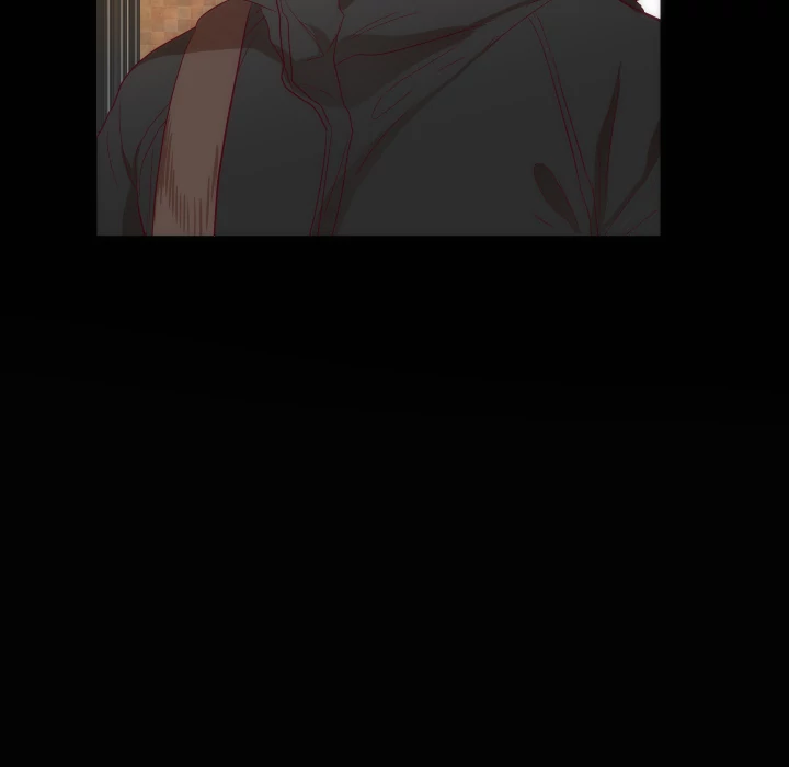 The Daughter of My First Love chapter 14 page 12