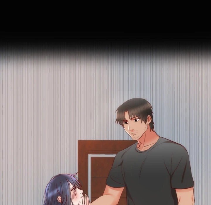 The Daughter of My First Love chapter 14 page 13