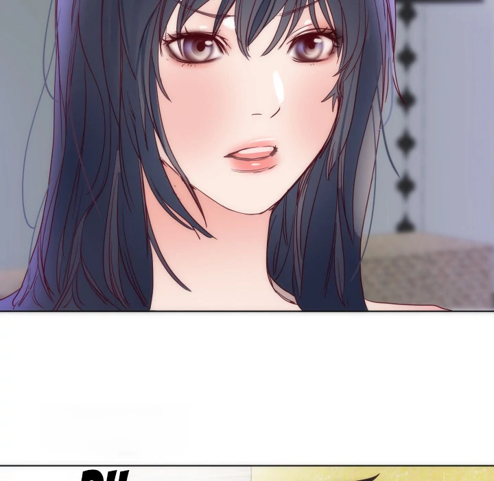 The Daughter of My First Love chapter 14 page 30