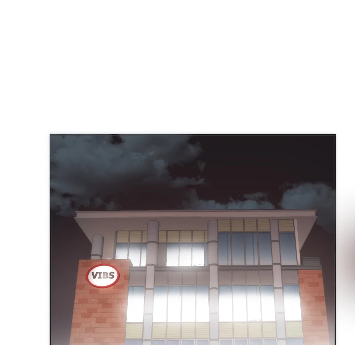 The Daughter of My First Love chapter 14 page 49