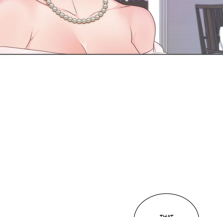 The Daughter of My First Love chapter 14 page 75