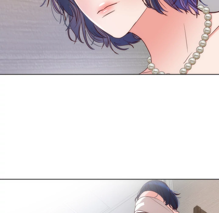 The Daughter of My First Love chapter 14 page 78