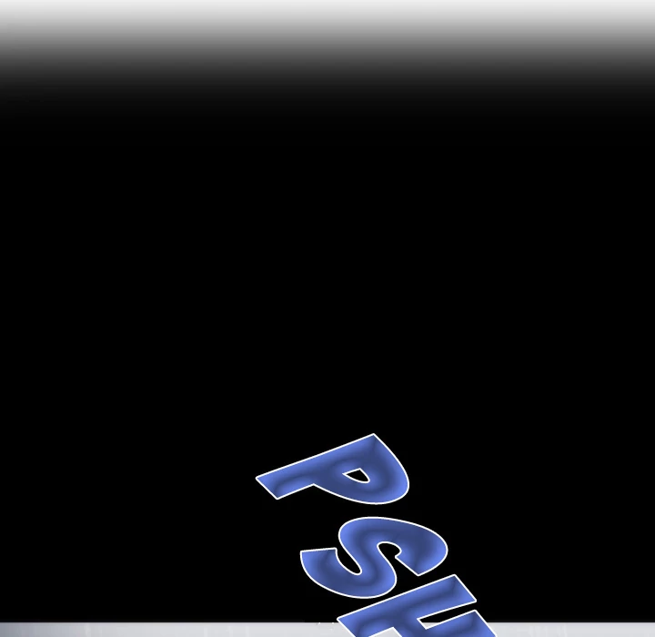 The Daughter of My First Love chapter 14 page 92