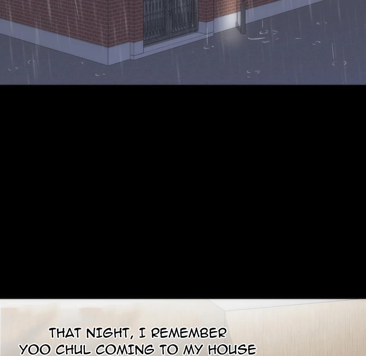 The Daughter of My First Love chapter 14 page 94