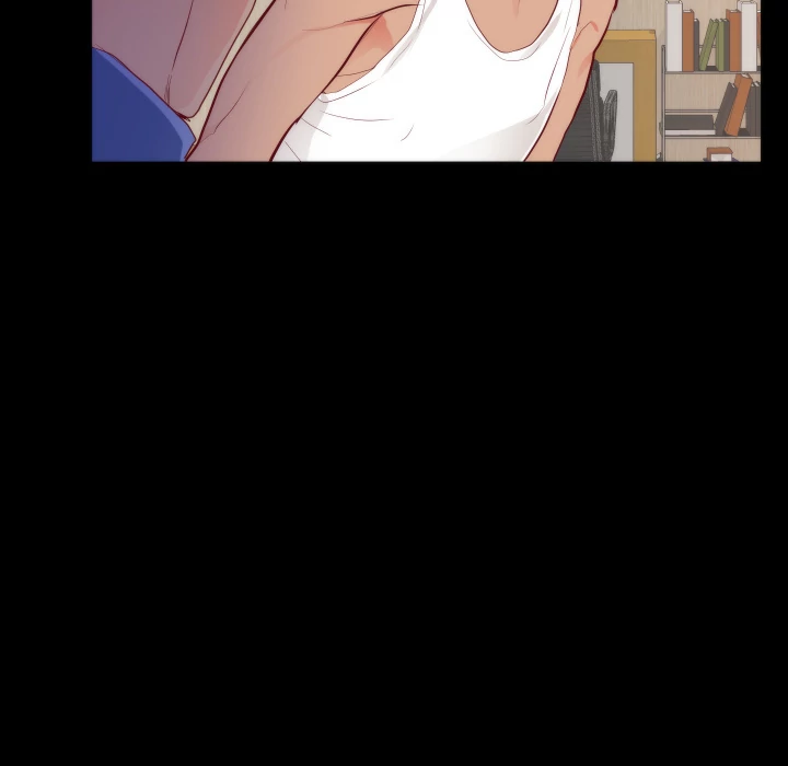 The Daughter of My First Love chapter 15 page 12