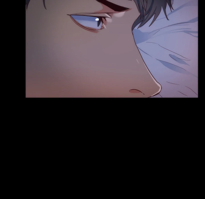 The Daughter of My First Love chapter 15 page 43