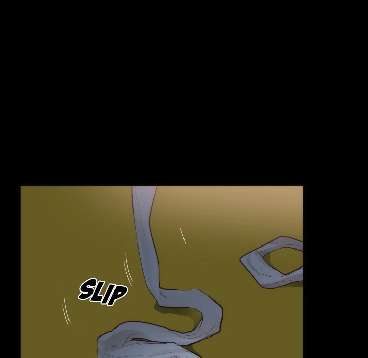 The Daughter of My First Love chapter 15 page 45