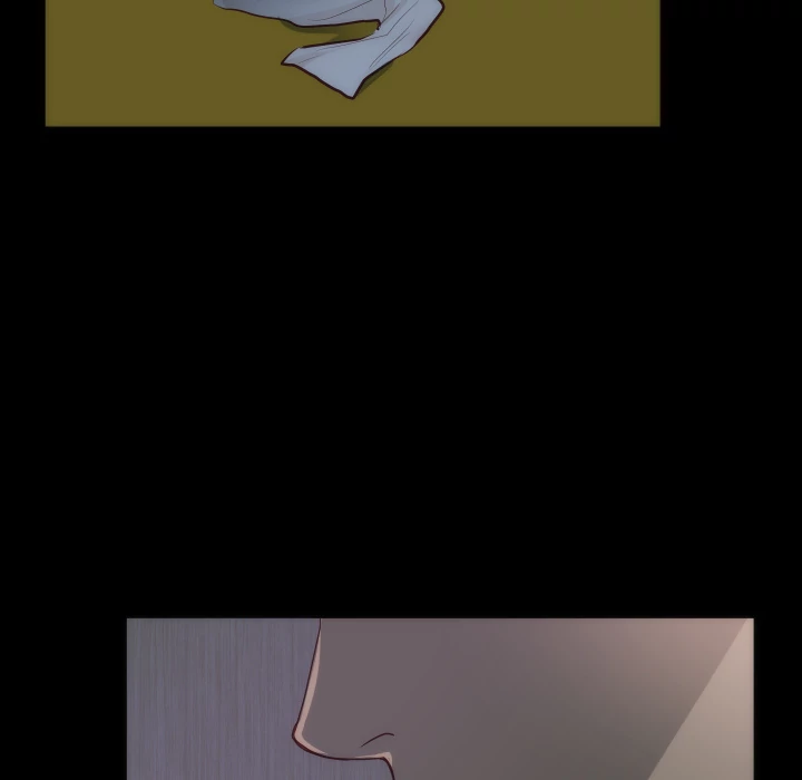 The Daughter of My First Love chapter 15 page 46