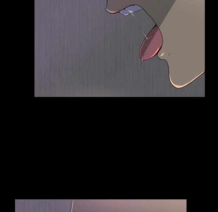 The Daughter of My First Love chapter 15 page 47