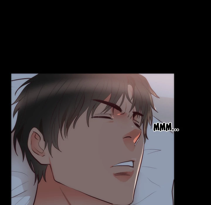The Daughter of My First Love chapter 15 page 50
