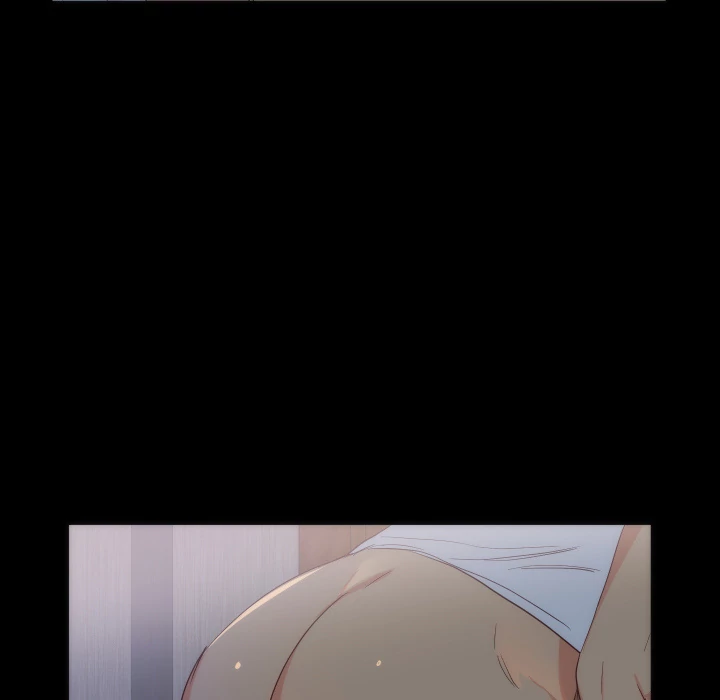The Daughter of My First Love chapter 15 page 56