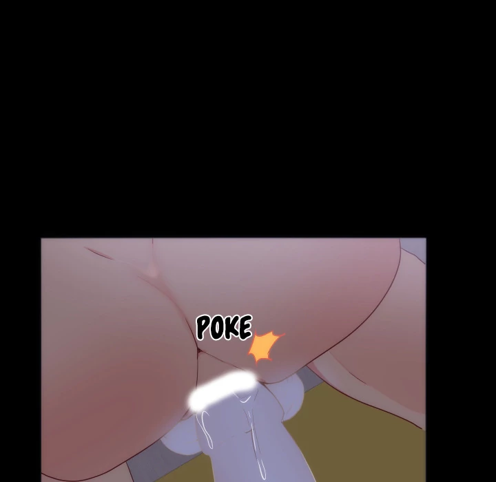 The Daughter of My First Love chapter 15 page 59