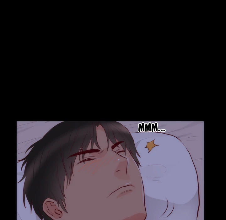 The Daughter of My First Love chapter 15 page 69