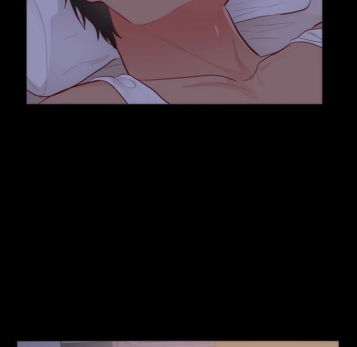 The Daughter of My First Love chapter 15 page 70